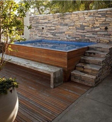 Hot Tub Patio Design Wichita Daves Pool Store Bullfrog Spas