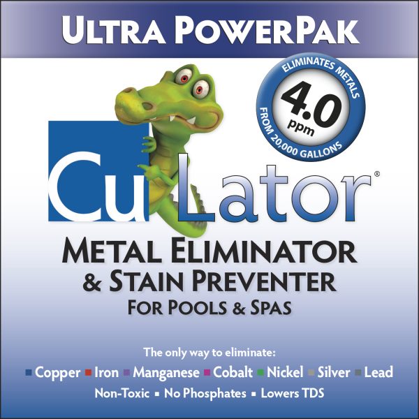 CU Lator 4.0