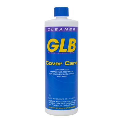 Cover Care